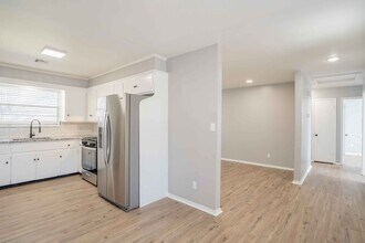 904 W El Paso Pl in Broken Arrow, OK - Building Photo - Building Photo