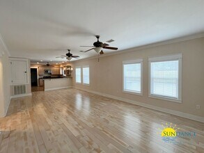 1579 Cedar St in Niceville, FL - Building Photo - Building Photo