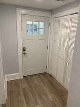 2207 Dorchester Ave, Unit 1 in Boston, MA - Building Photo - Building Photo