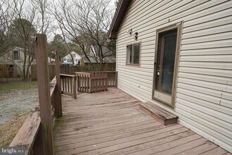 31339 Old Ocean City Rd in Salisbury, MD - Building Photo - Building Photo