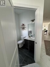 1752 Finley Cres in London, ON - Building Photo - Building Photo