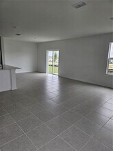 3386 Alexander Dr in Lake Wales, FL - Building Photo - Building Photo