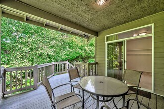 4792 Caymus Ln in Mukilteo, WA - Foto de edificio - Building Photo