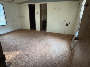 5501 9th St in Great Bend, KS - Building Photo - Building Photo