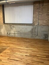 1500 W Monroe St, Unit 113 in Chicago, IL - Building Photo - Building Photo