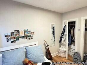 7 Warwick St in Boston, MA - Building Photo - Building Photo