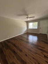 49 Devon Ct in Edwardsville, IL - Building Photo - Building Photo