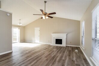 5003 Jade Ct in Monroe, NC - Building Photo - Building Photo