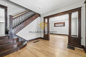 3625 N Kenwood Ave in Indianapolis, IN - Building Photo - Building Photo