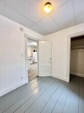 270 8th St in Troy, NY - Building Photo - Building Photo