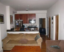 38 Newton St, Unit 1 in Boston, MA - Building Photo - Building Photo