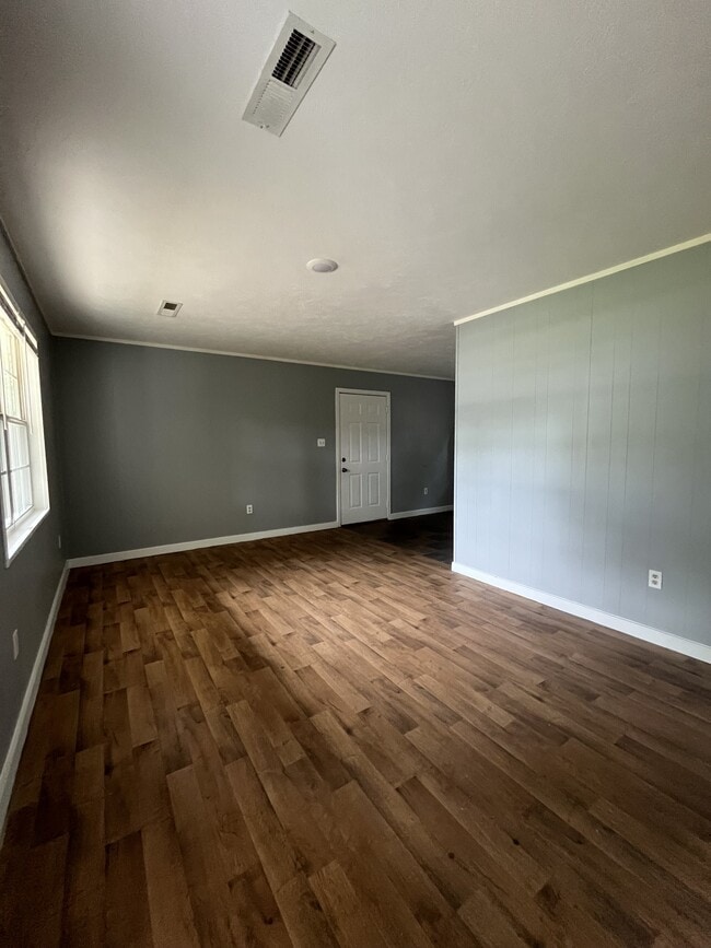497 E Cooper St in Brownsville, TN - Building Photo - Building Photo