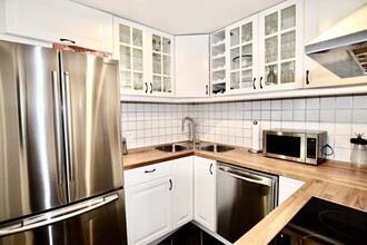 125 Beacon St in Boston, MA - Building Photo - Building Photo