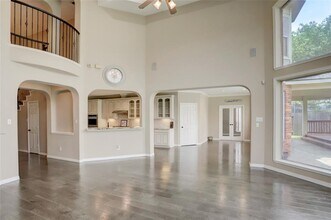 514 Little River Ct in Richmond, TX - Building Photo - Building Photo