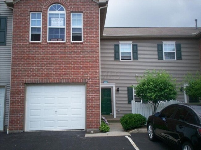 property at 674 Spring Valley Dr