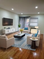 43-22 213th St in Queens, NY - Building Photo