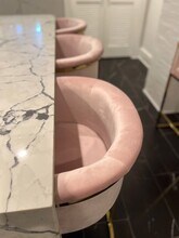 473 State St in Albany, NY - Foto de edificio - Building Photo