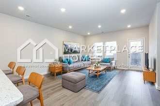 2121 Avalon Rdg in Conyers, GA - Building Photo - Building Photo