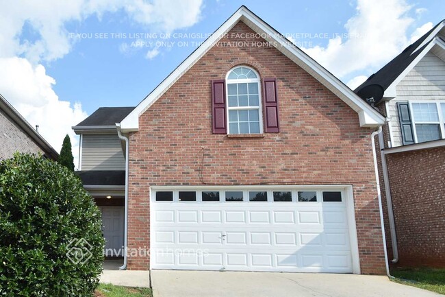 property at 181 Rankin Cir