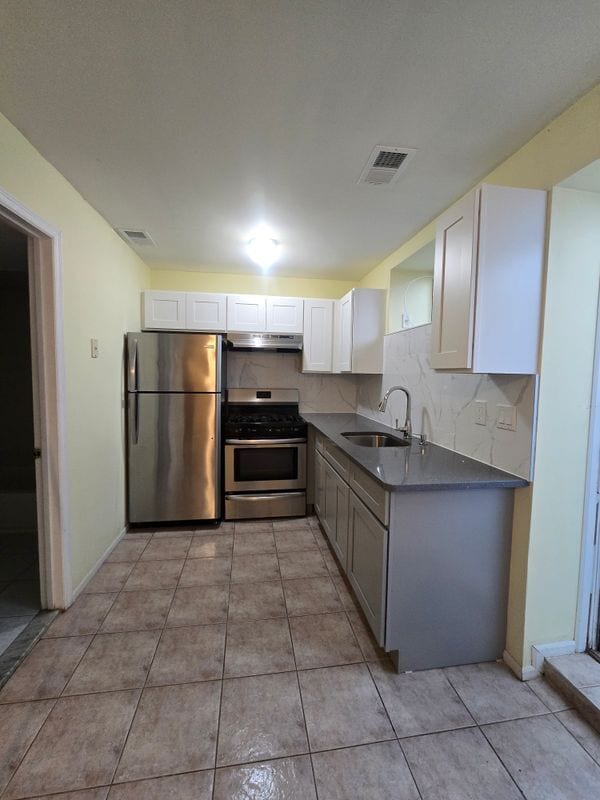 property at 187 Colon Ave