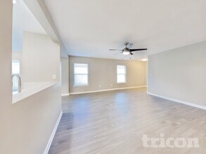 127 Straw Pond Way in St. Augustine, FL - Building Photo - Building Photo