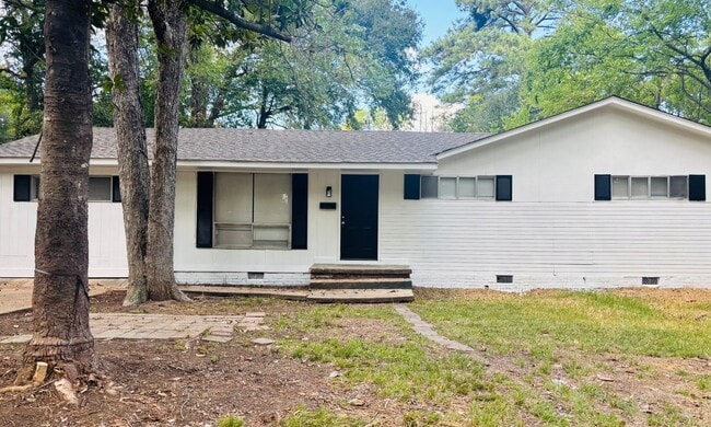 property at 684 Heather Ln