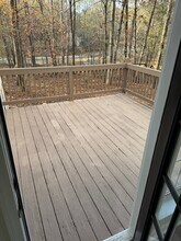 129 Winchester Dr in Sharpsburg, GA - Foto de edificio - Building Photo