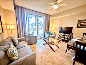 448 Bahia Beach Blvd in Ruskin, FL - Building Photo - Building Photo