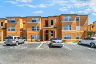 4532 Commander Dr in Orlando, FL - Building Photo