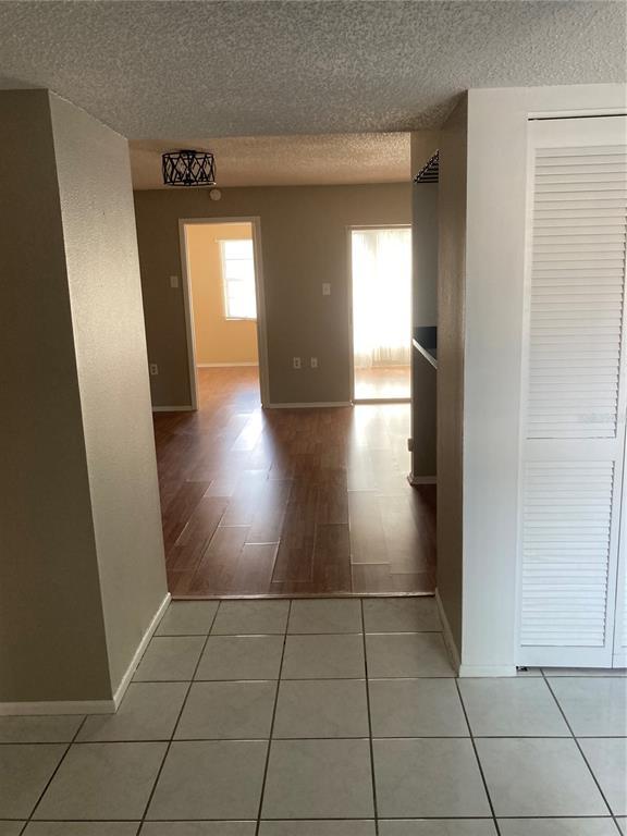 1406 Bowsprit Ln in Holiday, FL - Building Photo - Building Photo