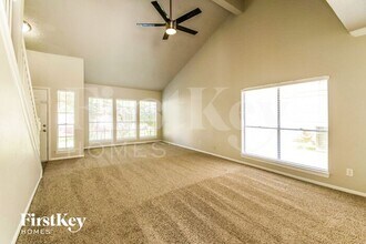 1219 Catskill Dr in Missouri City, TX - Building Photo - Building Photo