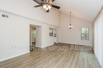 480 Padens Chase Ct in Lawrenceville, GA - Building Photo - Building Photo