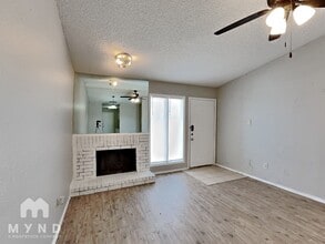 6175 34th St in Lubbock, TX - Building Photo - Building Photo