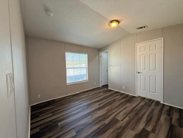 11409 Betsy Way in Tampa, FL - Building Photo - Building Photo