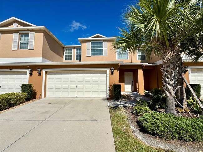3308 Rodrick Cir in Orlando, FL - Building Photo - Building Photo