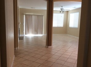 1815 Badlands Dr in Reno, NV - Building Photo - Building Photo