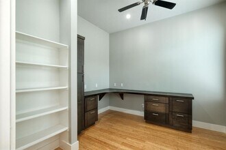 3000 Speedway in Austin, TX - Building Photo - Building Photo