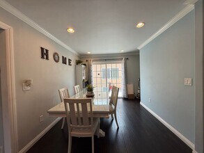 2520 W Conley Ave in Anaheim, CA - Building Photo - Building Photo