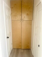 1511 W 58th Pl in Los Angeles, CA - Building Photo - Building Photo