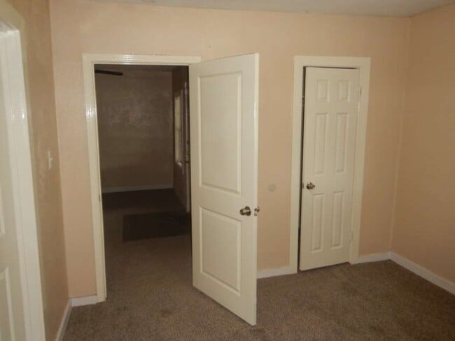 property at 6405 Conley St