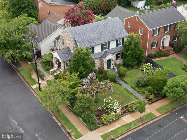 1500 Augustine Ave in Fredericksburg, VA - Building Photo - Building Photo