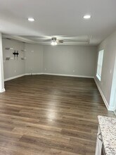 2632 Panfish Dr in Lake Wales, FL - Building Photo - Building Photo