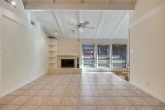 15712 Covewood Cir in Dallas, TX - Building Photo - Building Photo