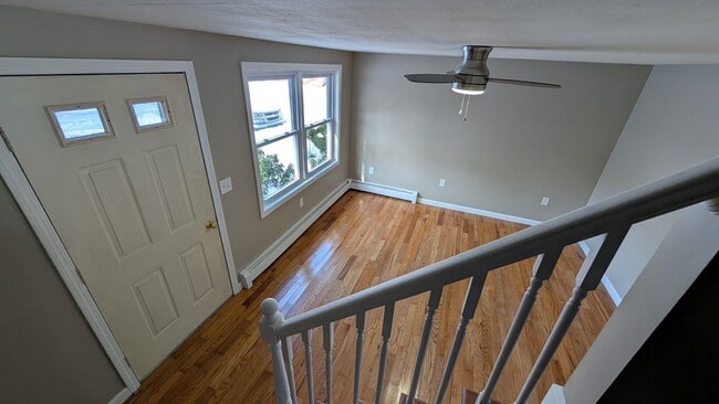 246 Hurricane Rd in Belmont, NH - Building Photo - Building Photo