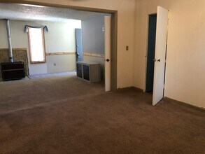 415 Lewis St in Castle Rock, CO - Building Photo - Building Photo