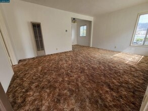 1662 San Benito St in Richmond, CA - Building Photo - Building Photo