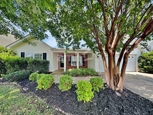 property at 23 Seaside Ln