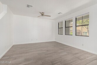 3900 E Baseline Rd in Phoenix, AZ - Building Photo - Building Photo