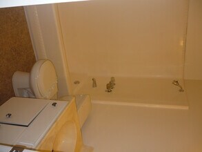 6686 Omega Dr in San Diego, CA - Building Photo - Building Photo