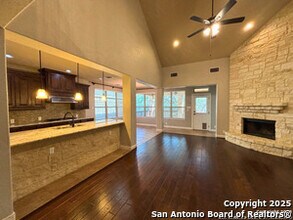 18402 Gran Mesa in San Antonio, TX - Building Photo - Building Photo